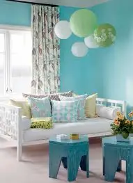 images (4).webp