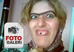 images-4.webp