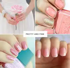 images (4).webp