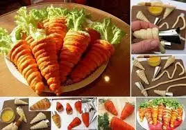 images (4).webp