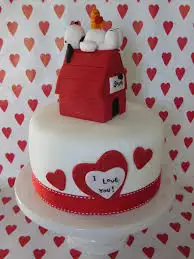 images (4).webp
