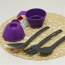 images (4).webp