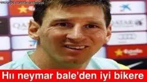 images (4).webp