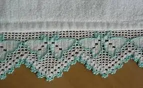 images (4).webp