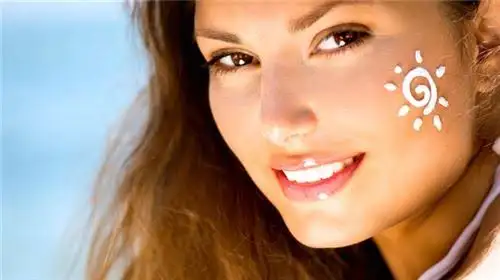 images (4).webp