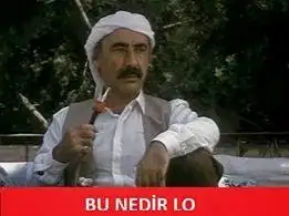 images-4.webp