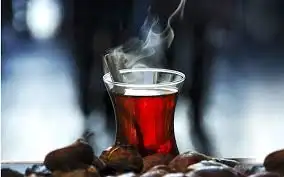 images (4).webp