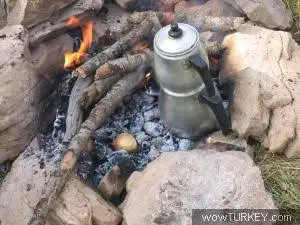 images-4.webp