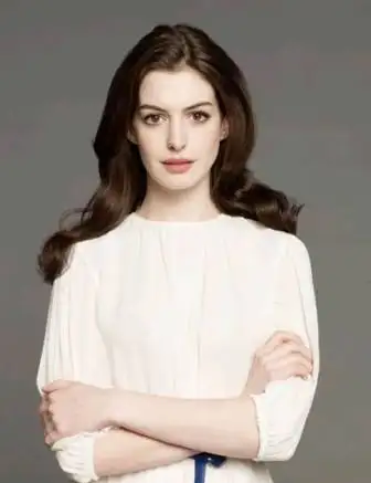 images-4.webp