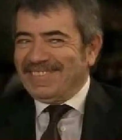 images (4).webp