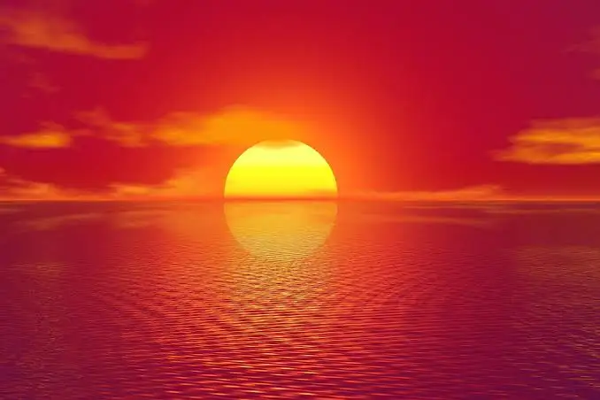 images (4).webp