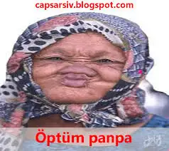 images (42).webp
