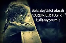 images (42).webp