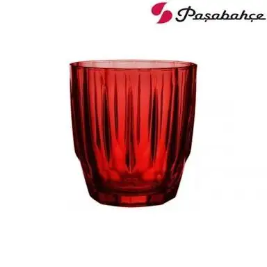 images (46).webp