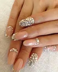 images (5).webp