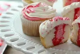 images (5).webp