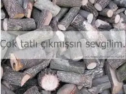 images (5).webp