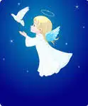 images-5.webp