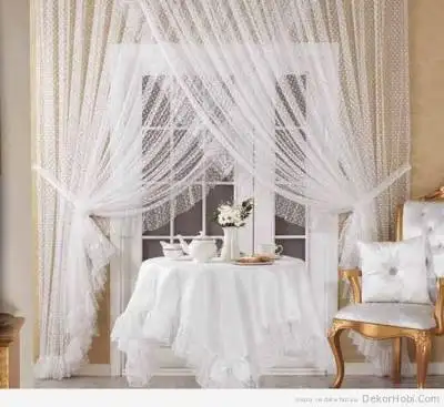 images (5).webp