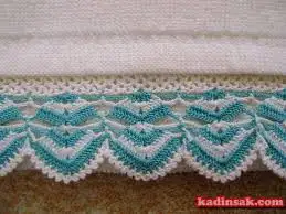 images (5).webp