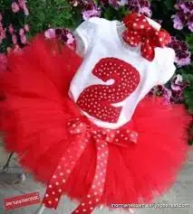 images (5).webp
