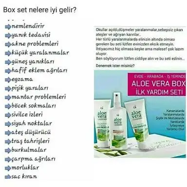 images (5).webp