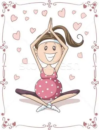 images (5).webp