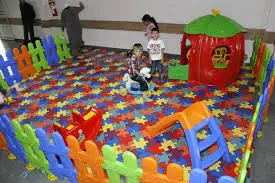 images (5).webp