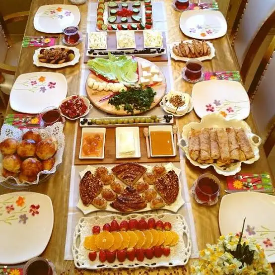 images (5).webp
