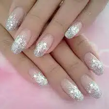 images (6).webp