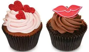 images (6).webp