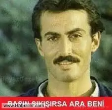 images (6).webp