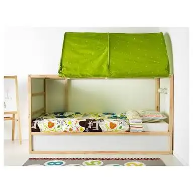 images (6).webp