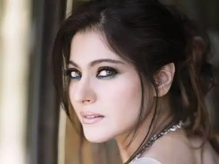 images (6).webp