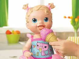 images (6).webp