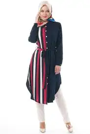 images (6).webp