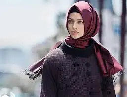 images (6).webp