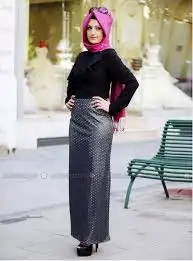 images (6).webp