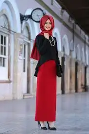 images (6).webp