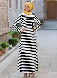 images (6).webp