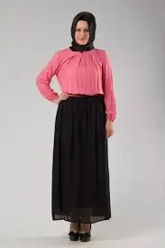 images (6).webp