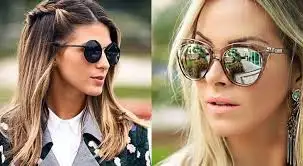 images (6).webp
