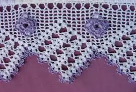 images (6).webp