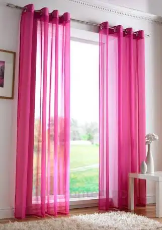 images (6).webp