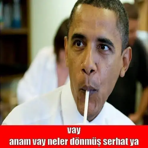 images (6).webp