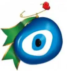 images-60.webp