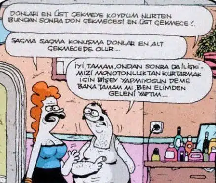 images (69).jpeg