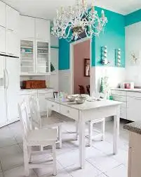 images (7).webp