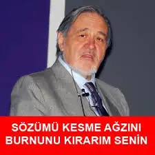 images (7).webp