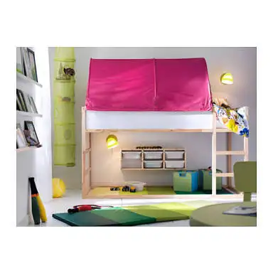 images (7).webp